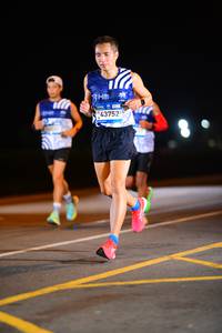 BIB: 43752
                            <button type="button" onclick="openModal(22908664)" class="btn btn-primary btn-sm float-right btn-popup" data-toggle="modal" data-target=".modal-high-quality">
                        <i class="fas fa-shopping-cart"></i> Add to Cart
                    </button>
                                            <button type="button" onclick="isThisMe(22908664, true)" class="btn btn-success btn-sm float-right btn-popup btn-isme hidden" data-toggle="tooltip" data-placement="bottom" title="นี่คือรูปของคุณใช่ไหม คลิกที่นี่เพื่อเอาเข้าอัลบั้ม">
                        <i class="fas fa-plus"></i> Add to album
                    </button>
                    <button type="button" onclick="isThisMe(22908664, false)" class="btn btn-warning btn-sm float-right btn-popup btn-isnotme hidden">
                        <i class="fas fa-ban"></i> Remove from album
                    </button>